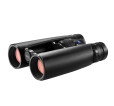Prismáticos Zeiss Victory SF LotuTec 10x42 Prismáticos Zeiss Victory SF LotuTec 10x42