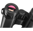Prismáticos Zeiss Victory SFL 8x30