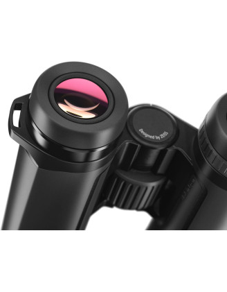 Comprar Prismáticos Zeiss Victory SFL 8x30 - Stratosens.com