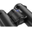 Prismáticos Zeiss Victory SFL 8x30