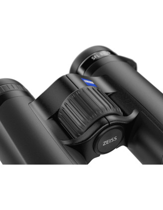Buy Binoculars Zeiss Victory SFL 8x30 - Stratosens.com