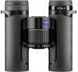 Binoculars Zeiss Victory SFL 8x30 Binoculars Zeiss Victory SFL 8x30