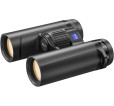 Prismáticos Zeiss Victory SFL 10x30 Prismáticos Zeiss Victory SFL 10x30