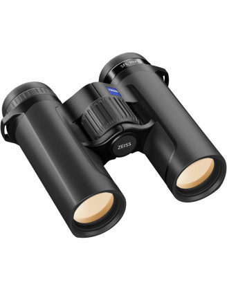 Comprar Prismàtics Zeiss Victory SFL 10x30 - Stratosens.com