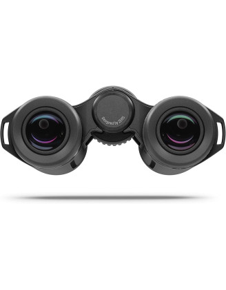 Buy Binoculars Zeiss Victory SFL 10x30 - Stratosens.com