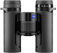 Binoculars Zeiss Victory SFL 10x30 Binoculars Zeiss Victory SFL 10x30