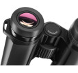 Binoculars Zeiss Victory SFL 8x40
