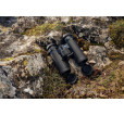 Binoculars Zeiss Victory SFL 8x40