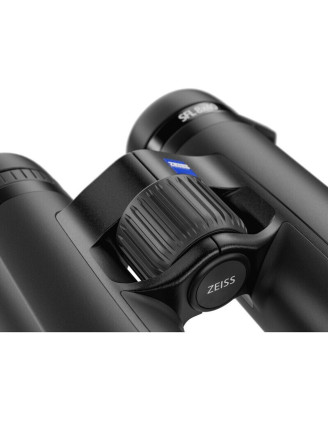 Buy Binoculars Zeiss Victory SFL 8x40 - Stratosens.com