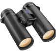 Binoculars Zeiss Victory SFL 8x40