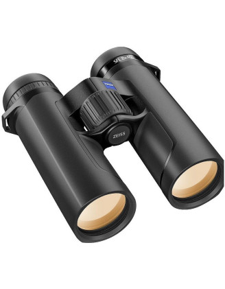 Buy Binoculars Zeiss Victory SFL 8x40 - Stratosens.com