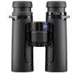 Binoculars Zeiss Victory SFL 8x40