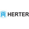 Herter Instruments