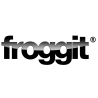 Froggit