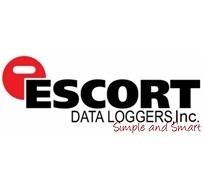 Escort Cryopak