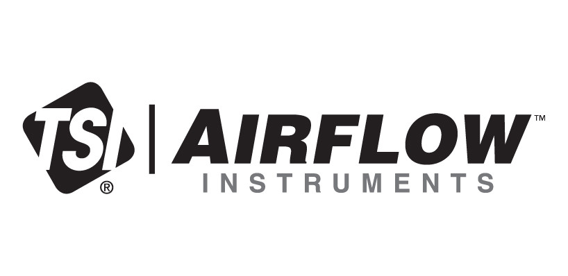 TSI Airflow