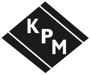 KPM