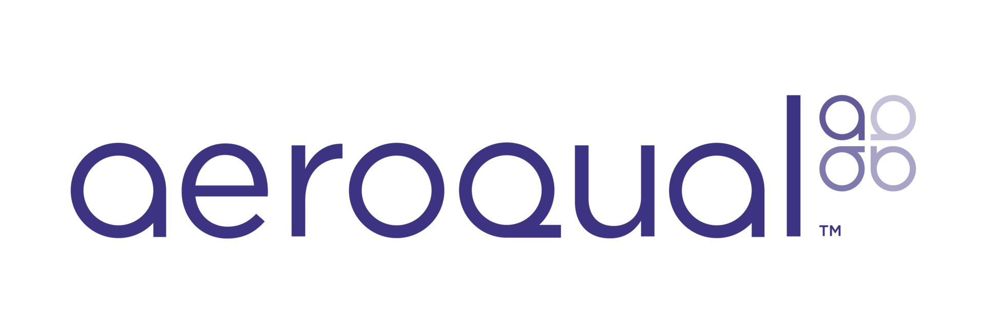 Aeroqual