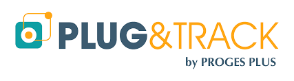 Plug & Track