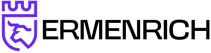 Ermenrich