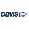 Davis Instruments