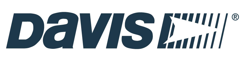 Davis Instruments