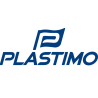 Plastimo