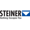 Steiner