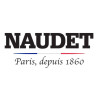 Naudet