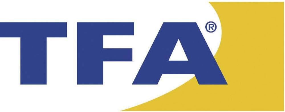 TFA Dostmann