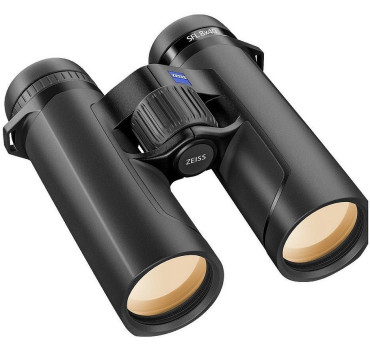 Comprar Prismáticos Zeiss Victory SFL 10x40 - Stratosens.com