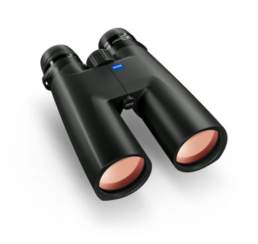 Prismáticos Zeiss Conquest HDX 8x42