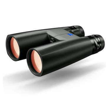 Comprar Prismáticos Zeiss Conquest HDX 8x56 - Stratosens.com