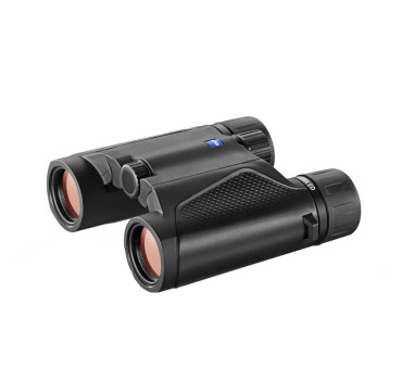 Comprar Prismáticos Zeiss Terra ED Pocket 8x25 - Stratosens.com