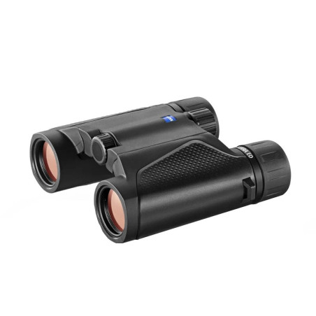 Comprar Prismáticos Zeiss Terra ED Pocket 8x25 - Stratosens.com