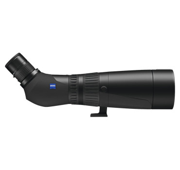 Telescopio Terrestre Zeiss Victory Harpia 85