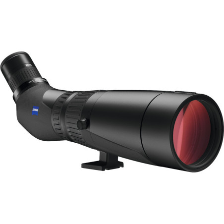 Comprar Telescopio Terrestre Zeiss Victory Harpia 85 - Stratosens.com