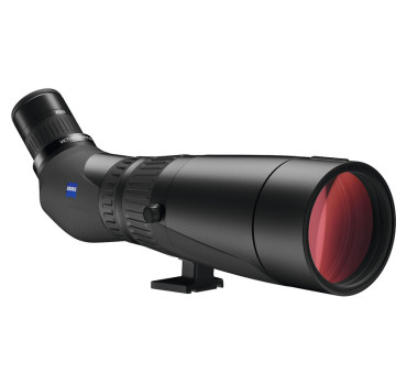 Comprar Telescopio Terrestre Zeiss Victory Harpia 95 - Stratosens.com