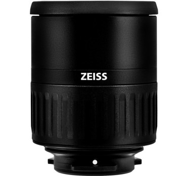Ocular para Telescopio Terrestre Zeiss Victory Harpia 22-65x/23-70x