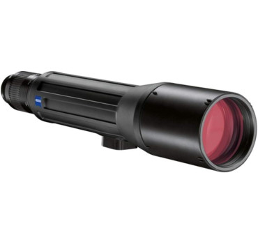 Comprar Telescopio Terrestre Zeiss Dialyt 18-45x65 - Stratosens.com