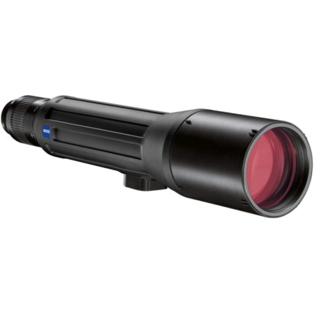 Comprar Telescopio Terrestre Zeiss Dialyt 18-45x65 - Stratosens.com
