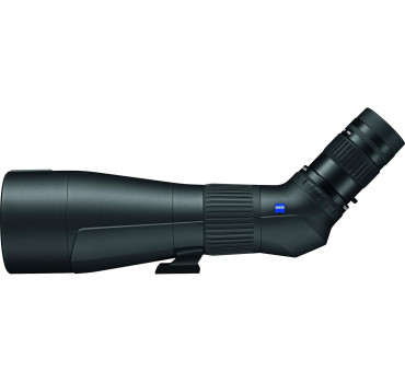 Comprar Telescopio Terrestre Zeiss Conquest Gavia 30-60x85 - Stratosens.com