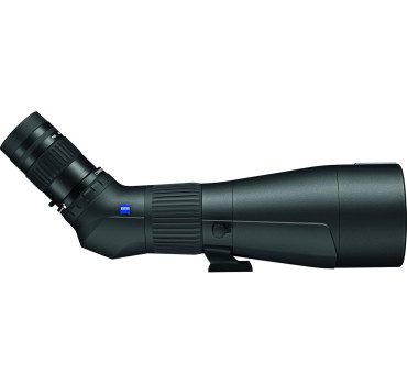 Telescopio Terrestre Zeiss Conquest Gavia 30-60x85