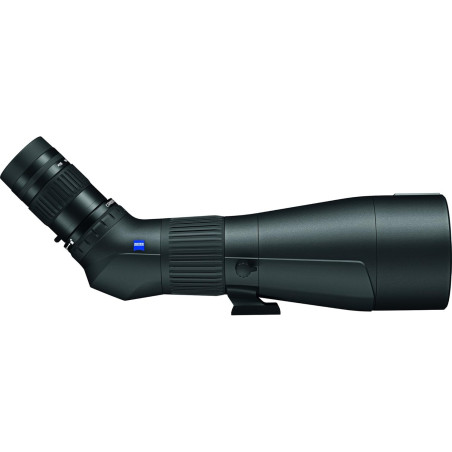 Telescopio Terrestre Zeiss Conquest Gavia 30-60x85