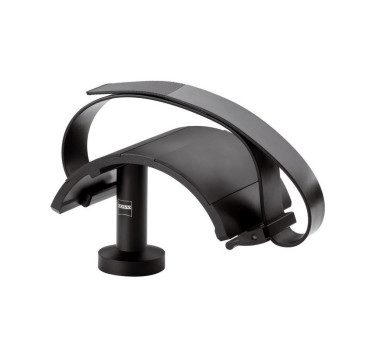 Comprar Adaptador de Binofix para Trípode y Prismáticos Zeiss - Stratosens.com