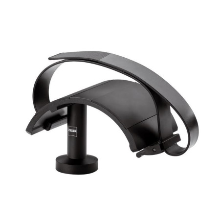 Comprar Adaptador de Binofix para Trípode y Prismáticos Zeiss - Stratosens.com