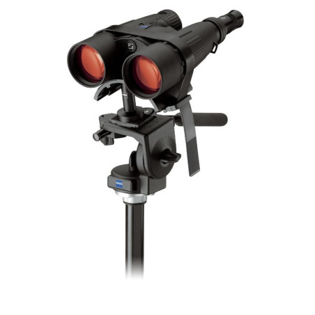 Adaptador de Binofix para Trípode y Prismáticos Zeiss