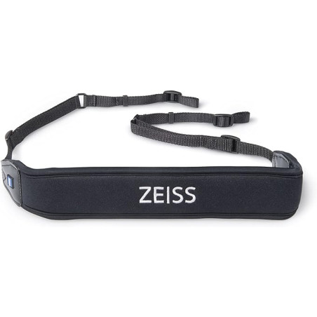 Comprar Correa de Transporte Zeiss Air Cell Comfort - Stratosens.com