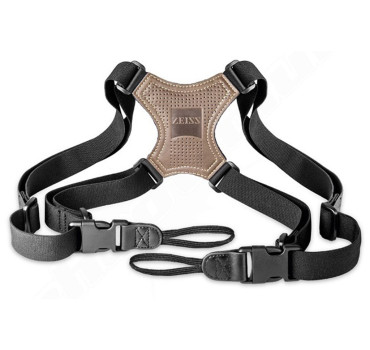 Comprar Arnés para Prismáticos Zeiss Bino Harness - Stratosens.com