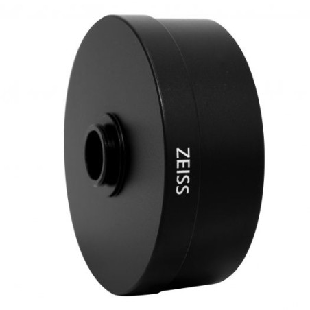Anillo Adaptador ExoLens para Zeiss Terra ED 32/42 - Stratosens.com